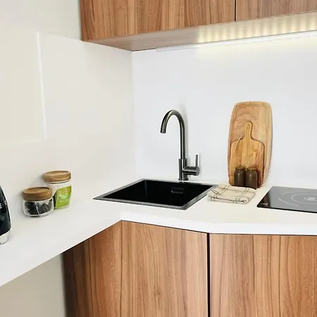 La 19th Design & Bright Managed By Mey Agency Apartamento Paris